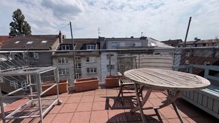 casafari-bild