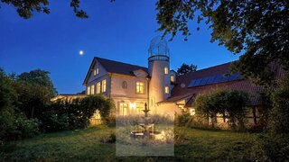 casafari-bild