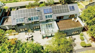 casafari-bild