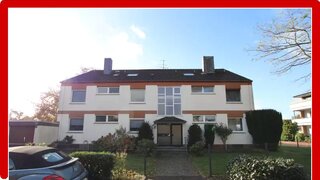 Immobilie verkauft - Thater Immobilien