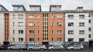 casafari-bild