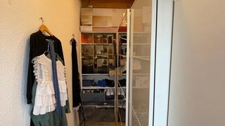 casafari-bild