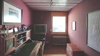 casafari-bild