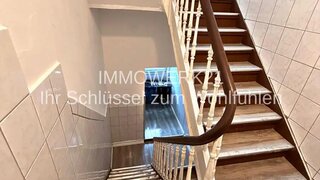 casafari-bild