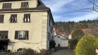 Alttag
