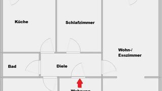 casafari-bild