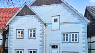 Immobilie verkauft - Thater Immobilien