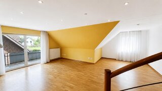 Immobilie verkauft - Thater Immobilien