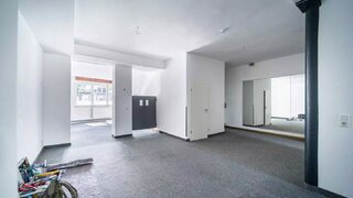 casafari-bild