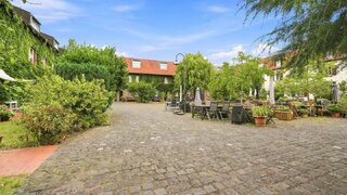 casafari-bild