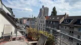 Alttag