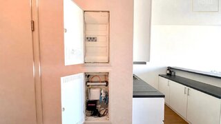 casafari-bild