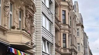 casafari-bild