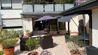 casafari-bild