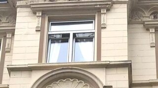 Alttag
