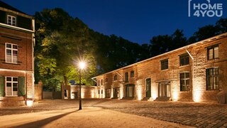 casafari-bild