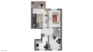 casafari-bild