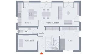 casafari-bild