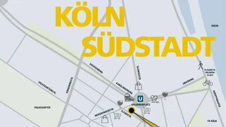 Alttag