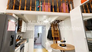 casafari-bild