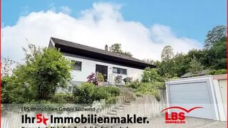 Alttag