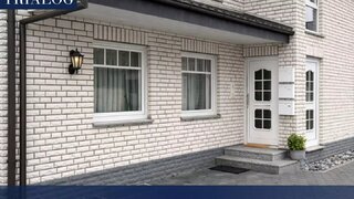 Immobilie verkauft - Thater Immobilien