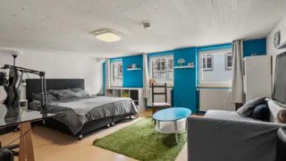 casafari-bild