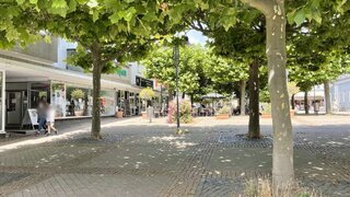 casafari-bild