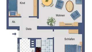 casafari-bild