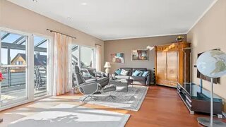 casafari-bild