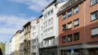 casafari-bild