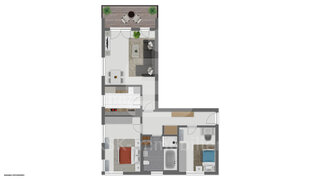 casafari-bild