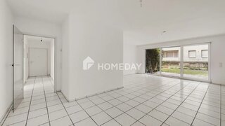 casafari-img