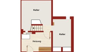 casafari-bild