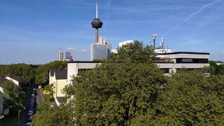 casafari-bild