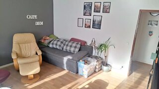 casafari-bild