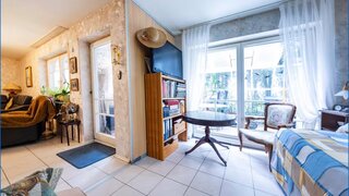casafari-bild