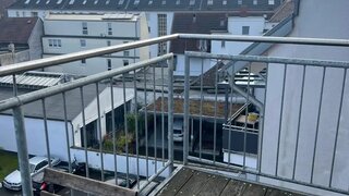 casafari-bild