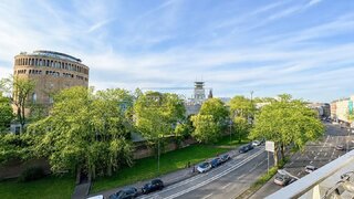 casafari-bild