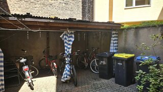 casafari-bild