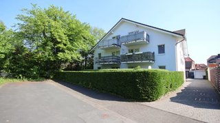 Alttag