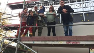 casafari-bild