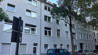 Alttag