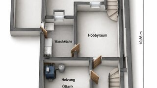 casafari-bild