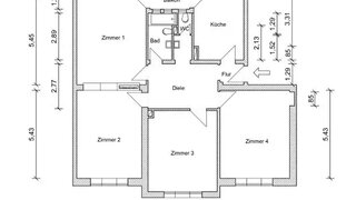 casafari-bild