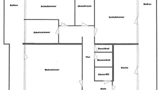 casafari-bild