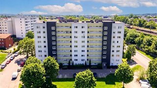 casafari-bild