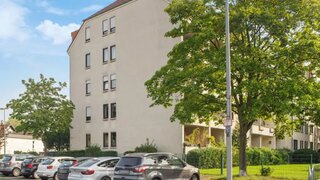 Alttag