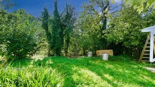 casafari-bild