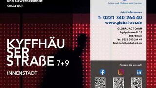 casafari-bild